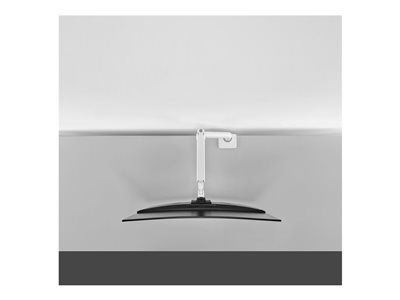 NEOMOUNTS Next One Desk Mount single, NEOMOUNTS BY  (BILD2)