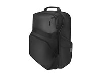 Incase A.R.C. Commuter Pack Notebook carrying backpack 16INCH black