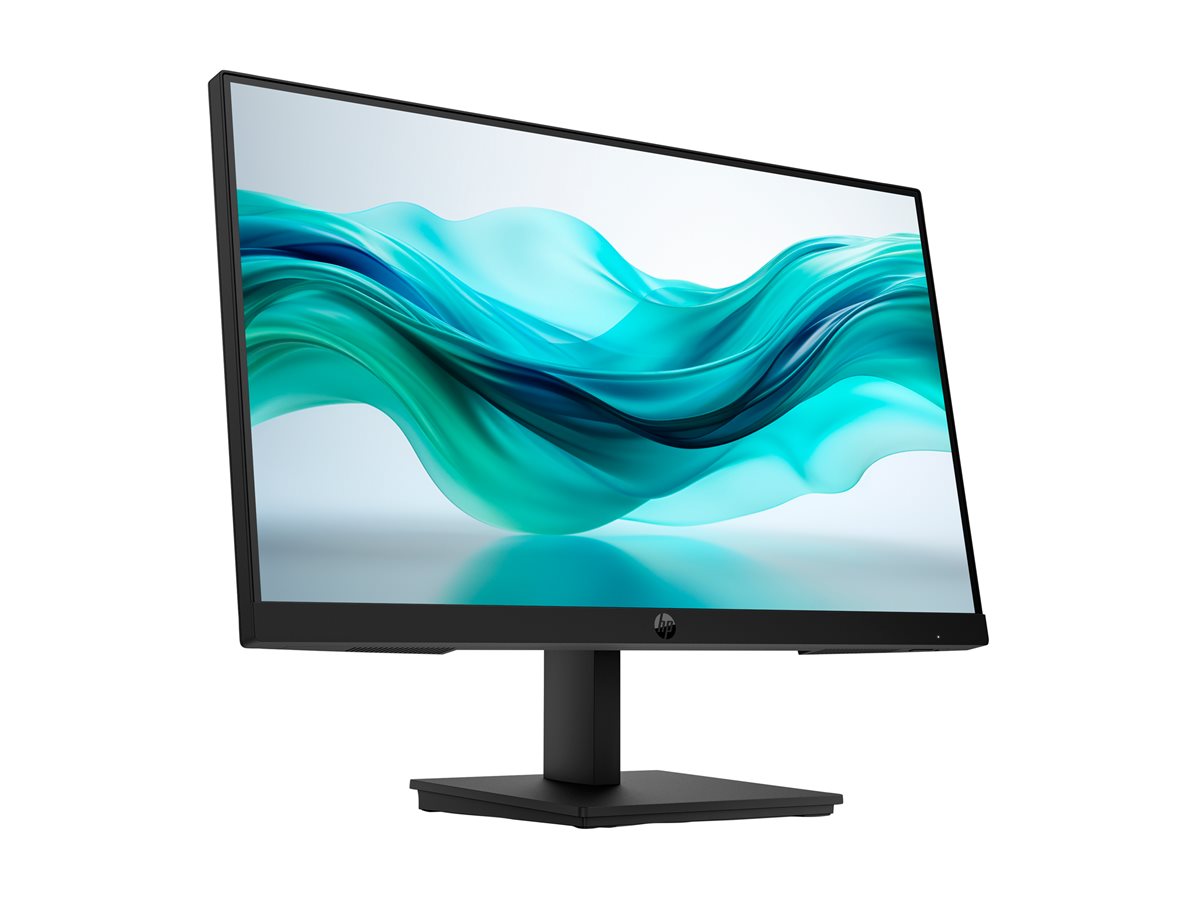HP 322pf – foto 3