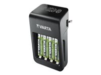 Varta Batterioplader/strømadapter