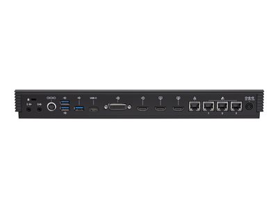 HP Poly G7500 Video Conferencing System - 83Z50AA#ABB