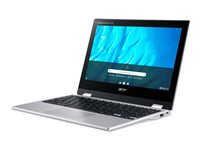 Acer Chromebook Spin 311 CP311-3H-K5M5 - 11.6