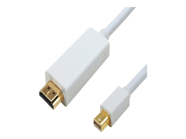 4XEM - Adapter cable