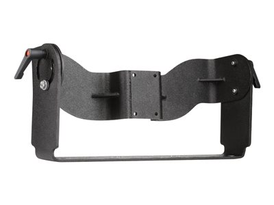 Honeywell - Mounting component (bracket adapter)