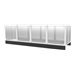 Eaton RapidPod