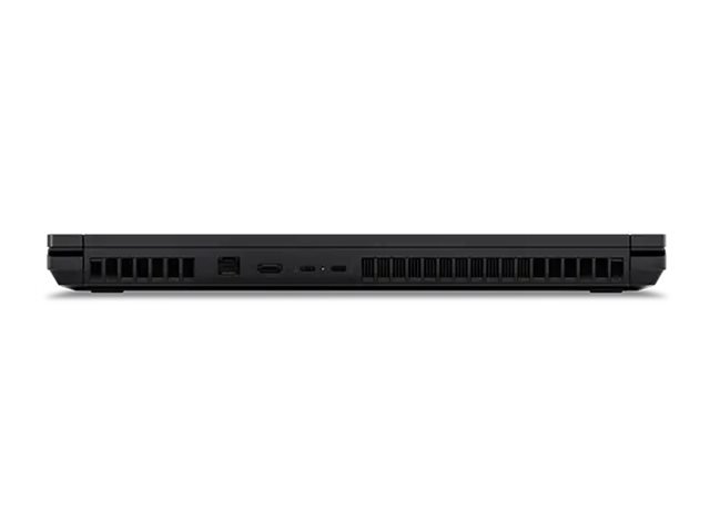 Lenovo ThinkPad P16 Gen 3 21RQ
