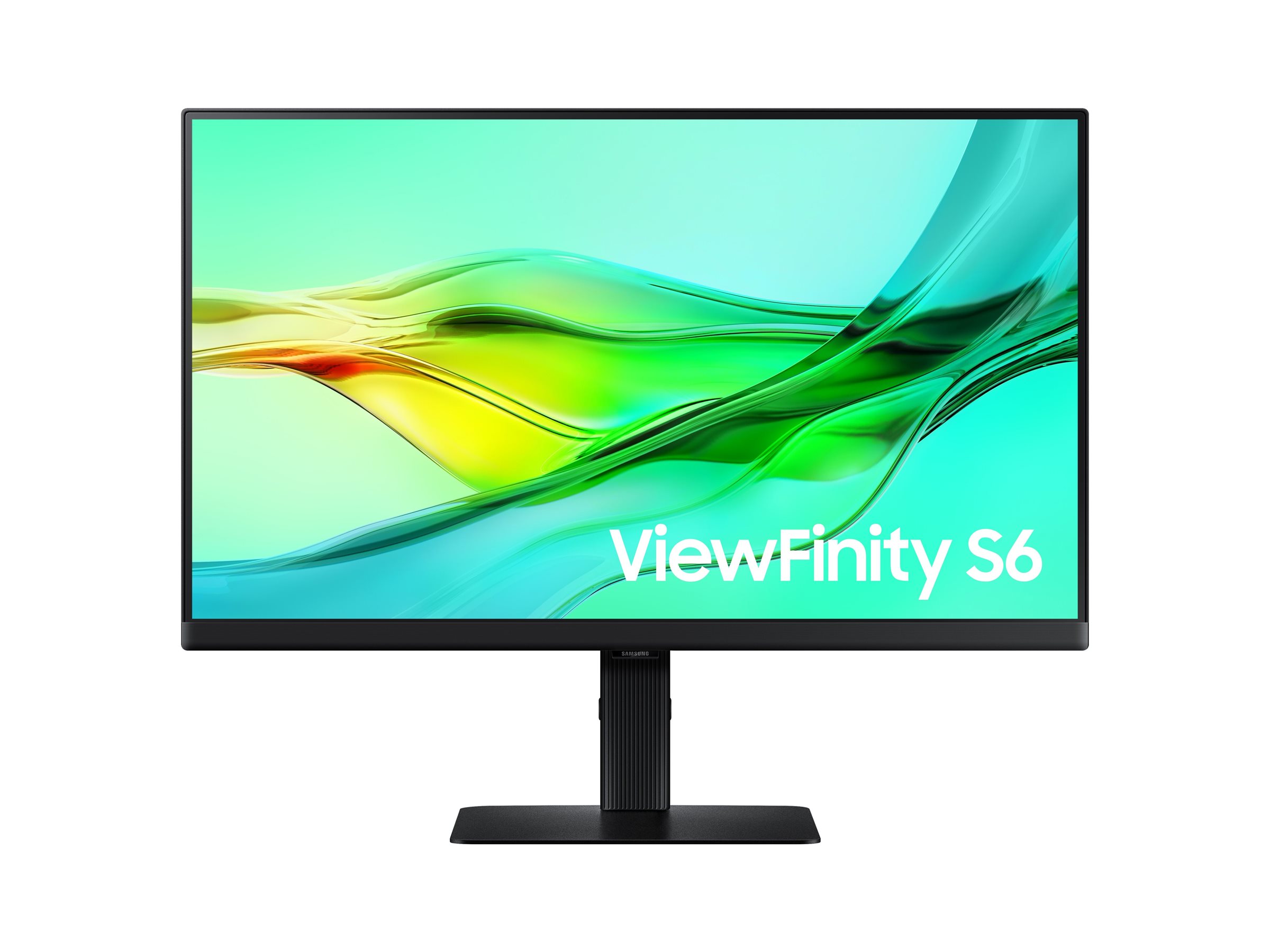 Samsung ViewFinity S6 S24D606UAN