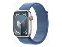 Apple Apple Watch MRMJ3QF/A