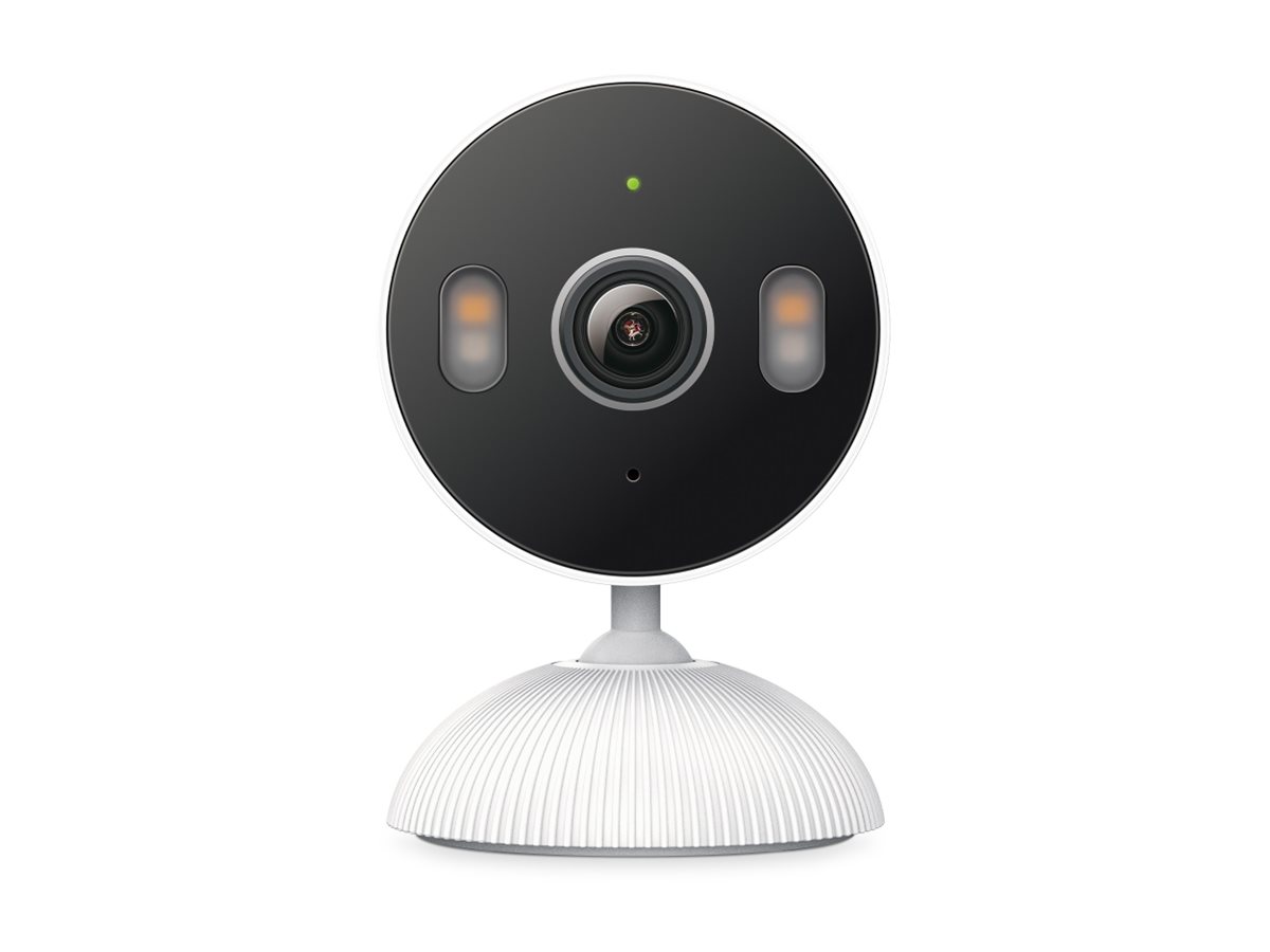 TP-Link Tapo C113 WiFi kamera – foto 2