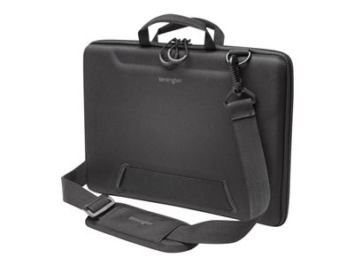 Kensington LS520 Stay-On