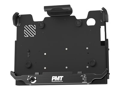 PMT - Docking station