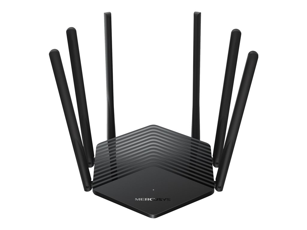 TP-LINK MERCUSYS MR50G AC1900 Router