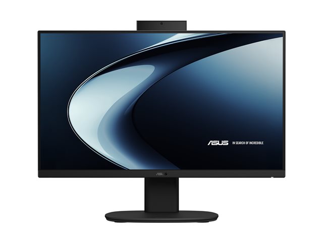 ASUS ExpertCenter V400 V440VAK BPC167W