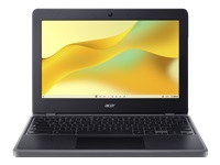 Acer Chromebook 511 C736