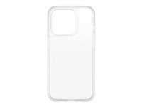 OtterBox React Series - back cover for mobile phone