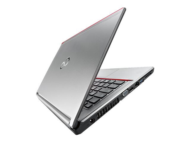 13.3型 富士通 E736/P Celeron 8GB 500GB Win11 Amazon.co.jp: ノートパソコン 富士通 FUJITSU LIFEBOOK E736/P
