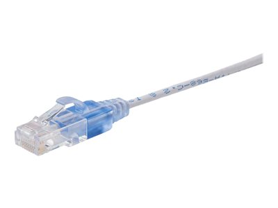 Monoprice SlimRun - Patch cable