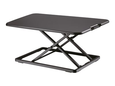 NEOMOUNTS Workstation sit-stand