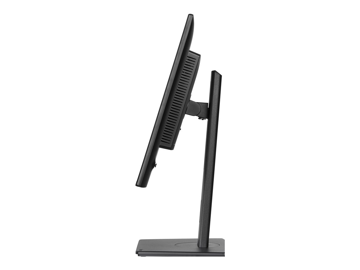 iiyama ProLite XB2792QSU-B1 - LED monitor - QHD - 27" – foto 10