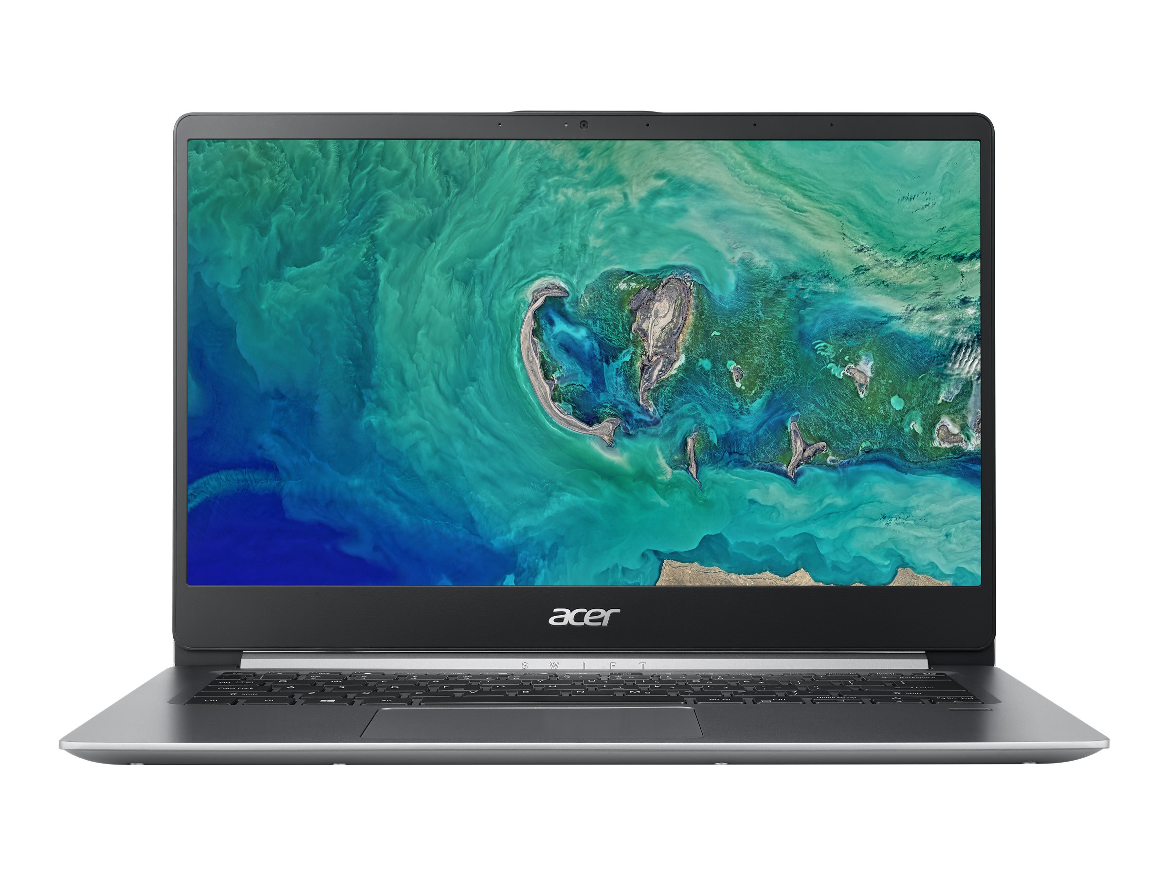 Acer Swift SF114-32 中古 Win10 4GB SSD FHD Amazon.co.jp: Acerノートパソコン Swift 1 SF114-32-A14Q/S Celeron