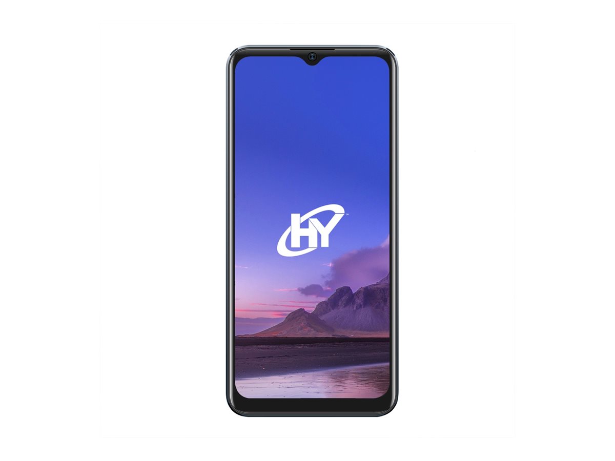 Hyunday HYLine Pro - Smartphone