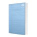 One Touch STKZ4000402 - hard drive - 4 TB - USB 3.