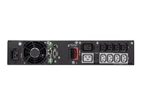 Eaton 5PX G2