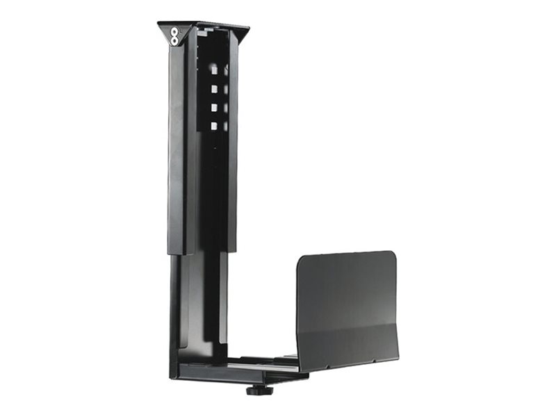NEOMOUNTS CPU Holder H:39-54cm/w:13-23cm
