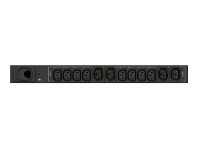 Raritan PX4-2289R-E8