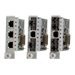 Omnitron iConverter Tx/2Fx
