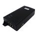 POE Texas BT-1-55V60W