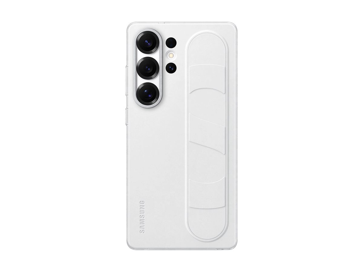 Samsung EF-GS938 - Back cover for cell phone
