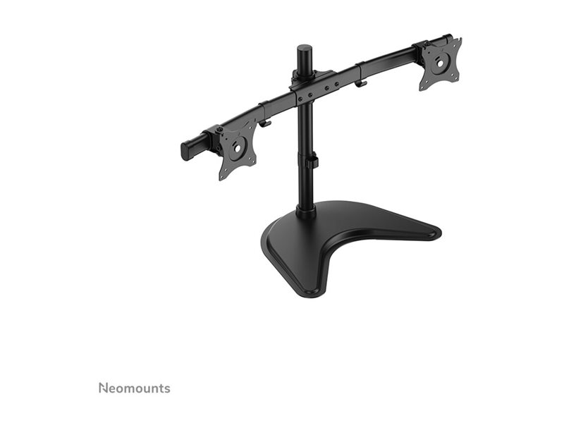 Neomounts NM-D335D