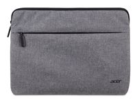 Acer Hylster til notebook 11.6' Grå