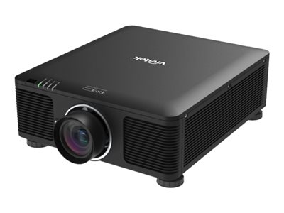 Vivitek DU6198Z - DLP projector