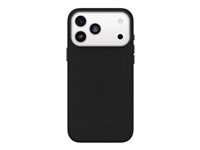 OtterBox Symmetry Series - back cover for mobile phone