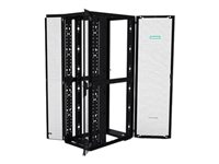 HP ProLiant P9K15A