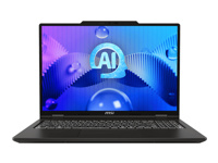 MSI VenturePro 9S7-261321-001