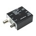 Transition Networks Stand-Alone Analog CCTV Video Receiver