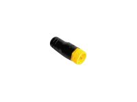 Martin - Power / data connector