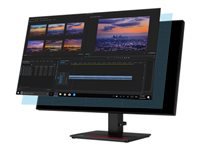Lenovo ThinkVision Creator Extreme - LED monitor - 27