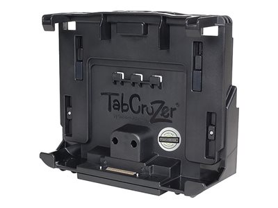 Gamber-Johnson 4-in-1