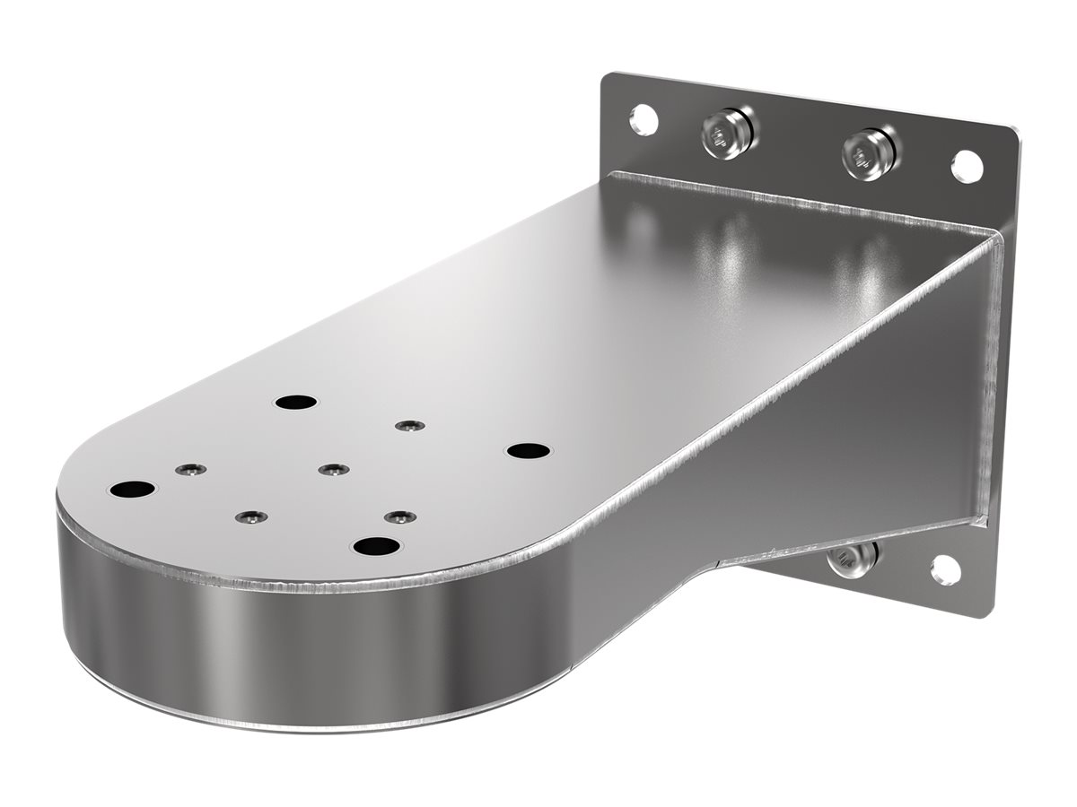 AXIS TQ1001-E - Camera mount