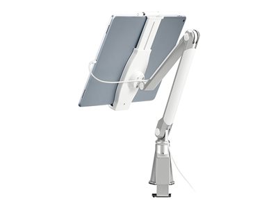 Neomounts TABLET-D100 - Mounting kit - full-motion