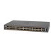 Cambium Networks cnMatrix EX2052