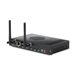 ViewSonic VPCF5-W55-G1 - Image 4: Back