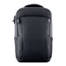 Dell EcoLoop Pro Slim Backpack 15 (CP5724S)
