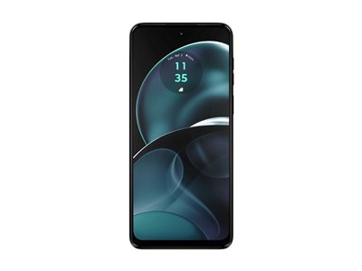 PAYF0007GB