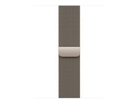 Apple - loop for smart watch - 42mm