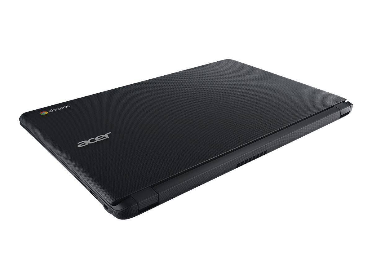 Acer Chromebook C910-C453 | Overview, Specs, Details | SHI